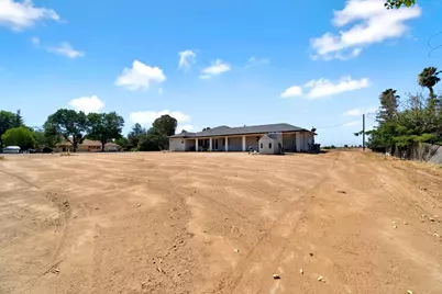 26515 Greentree, Madera, CA 93638 - Photo 40