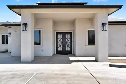 26515 Greentree, Madera, CA 93638 - Photo 4