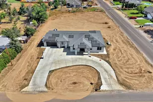 26515 Greentree, Madera, CA 93638 - Photo 46