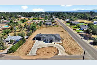 26515 Greentree, Madera, CA 93638 - Photo 44