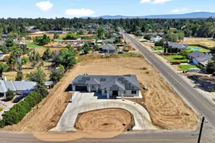 26515 Greentree, Madera, CA 93638 - Photo 44