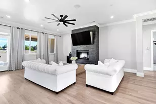 26515 Greentree, Madera, CA 93638 - Photo 8