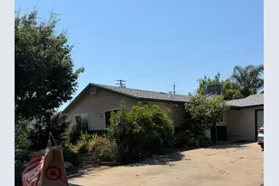 10559 Olson Drive, Rancho Cordova, CA 95670 - Photo 20