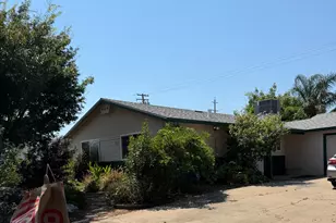 10559 Olson Dr, Rancho Cordova, CA 95670 - Photo 20