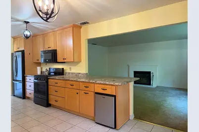 10559 Olson Drive, Rancho Cordova, CA 95670 - Photo 8