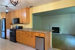 10559 Olson Dr, Rancho Cordova, CA 95670 - Photo 8
