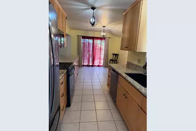 10559 Olson Drive, Rancho Cordova, CA 95670 - Photo 6
