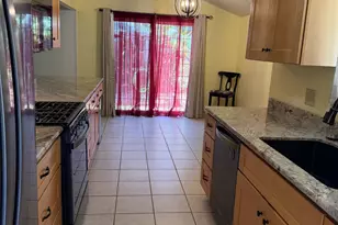 10559 Olson Dr, Rancho Cordova, CA 95670 - Photo 6
