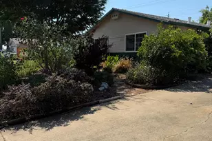 10559 Olson Dr, Rancho Cordova, CA 95670 - Photo 24