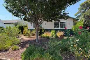 10559 Olson Dr, Rancho Cordova, CA 95670 - Photo 26