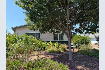 10559 Olson Drive, Rancho Cordova, CA 95670 - Photo 28