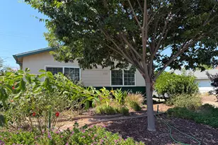 10559 Olson Dr, Rancho Cordova, CA 95670 - Photo 28