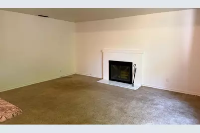 10559 Olson Drive, Rancho Cordova, CA 95670 - Photo 10