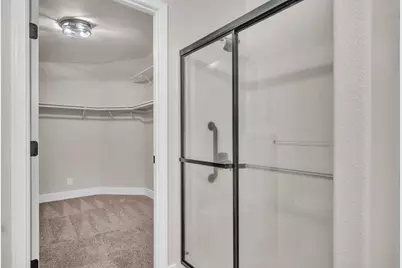7071 Perry Creek Road, Somerset, CA 95684 - Photo 28