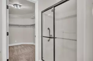 7071 Perry Creek Rd, Somerset, CA 95684 - Photo 28