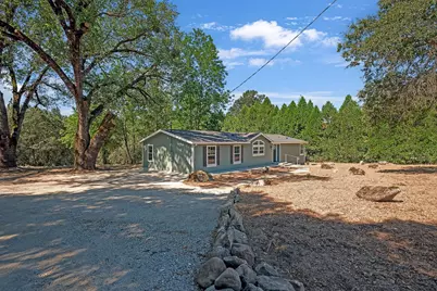 7071 Perry Creek Road, Somerset, CA 95684 - Photo 4