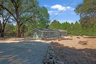 7071 Perry Creek Rd, Somerset, CA 95684 - Photo 4