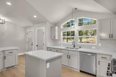 7071 Perry Creek Road, Somerset, CA 95684 - Photo 10