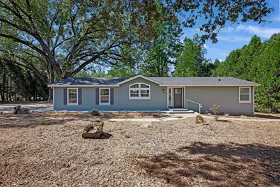 7071 Perry Creek Road, Somerset, CA 95684 - Photo 44