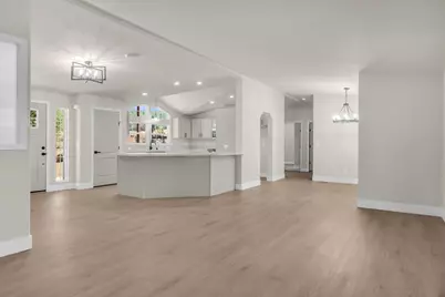7071 Perry Creek Road, Somerset, CA 95684 - Photo 8