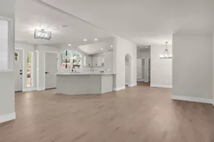 7071 Perry Creek Rd, Somerset, CA 95684 - Photo 8