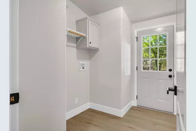 7071 Perry Creek Road, Somerset, CA 95684 - Photo 14