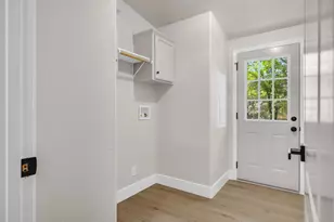 7071 Perry Creek Rd, Somerset, CA 95684 - Photo 14