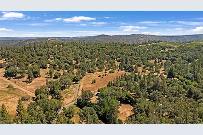 7071 Perry Creek Road, Somerset, CA 95684 - Photo 40