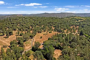 7071 Perry Creek Rd, Somerset, CA 95684 - Photo 40