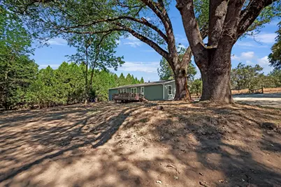 7071 Perry Creek Road, Somerset, CA 95684 - Photo 42