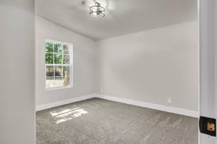 7071 Perry Creek Rd, Somerset, CA 95684 - Photo 16