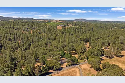 7071 Perry Creek Road, Somerset, CA 95684 - Photo 38