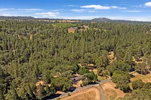 7071 Perry Creek Rd, Somerset, CA 95684 - Photo 38