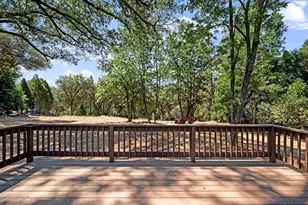 7071 Perry Creek Rd, Somerset, CA 95684 - Photo 50