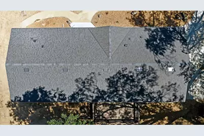 7071 Perry Creek Road, Somerset, CA 95684 - Photo 32
