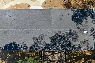 7071 Perry Creek Rd, Somerset, CA 95684 - Photo 32