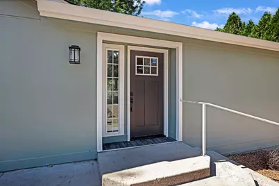 7071 Perry Creek Road, Somerset, CA 95684 - Photo 46