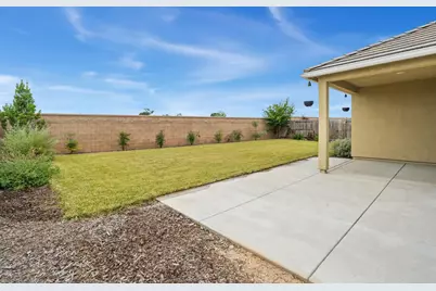 912 Hogan Road, Galt, CA 95632 - Photo 28