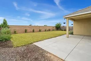 912 Hogan Rd, Galt, CA 95632 - Photo 28