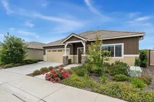 912 Hogan Rd, Galt, CA 95632 - Photo 1