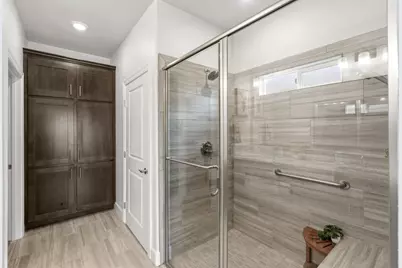 912 Hogan Road, Galt, CA 95632 - Photo 18