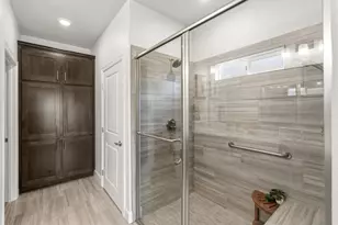 912 Hogan Rd, Galt, CA 95632 - Photo 18