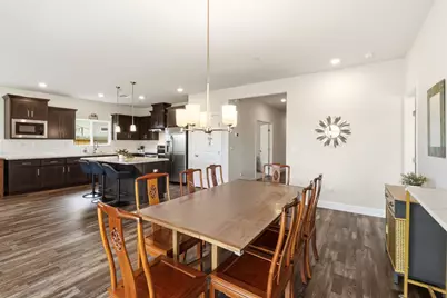 912 Hogan Road, Galt, CA 95632 - Photo 10