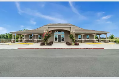 912 Hogan Road, Galt, CA 95632 - Photo 32