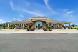 912 Hogan Rd, Galt, CA 95632 - Photo 32