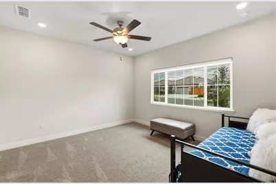 912 Hogan Road, Galt, CA 95632 - Photo 20