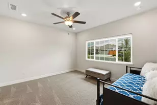 912 Hogan Rd, Galt, CA 95632 - Photo 20