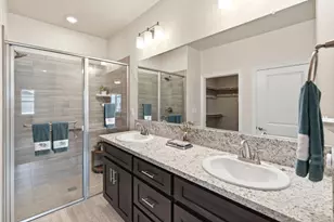 912 Hogan Rd, Galt, CA 95632 - Photo 22