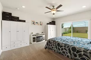 912 Hogan Rd, Galt, CA 95632 - Photo 16