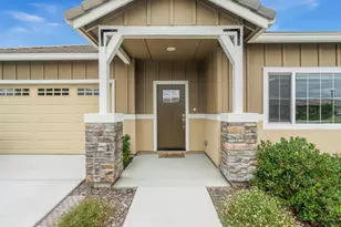 912 Hogan Rd, Galt, CA 95632 - Photo 4